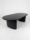 Maximus Coffee Table