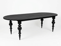 LeVerna Dining Table