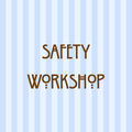 Intro to Woodworking & Shop Safety
