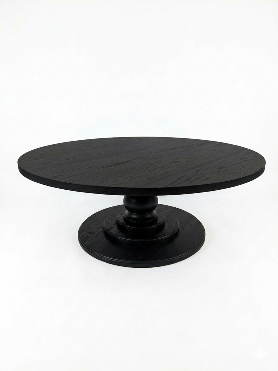 Silas Coffee Table