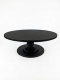 Silas Coffee Table